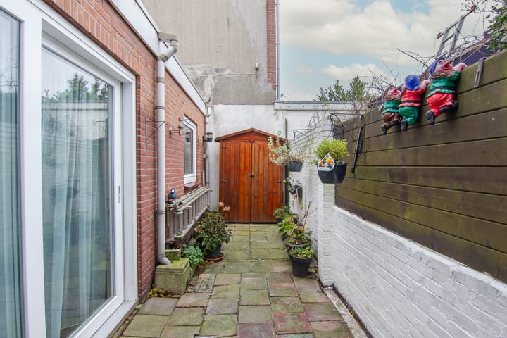 Foto 14 van Kloosterstraat 75