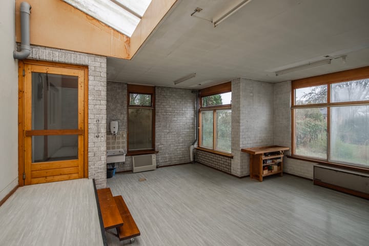 Photo 19 of Cronjéweg 13