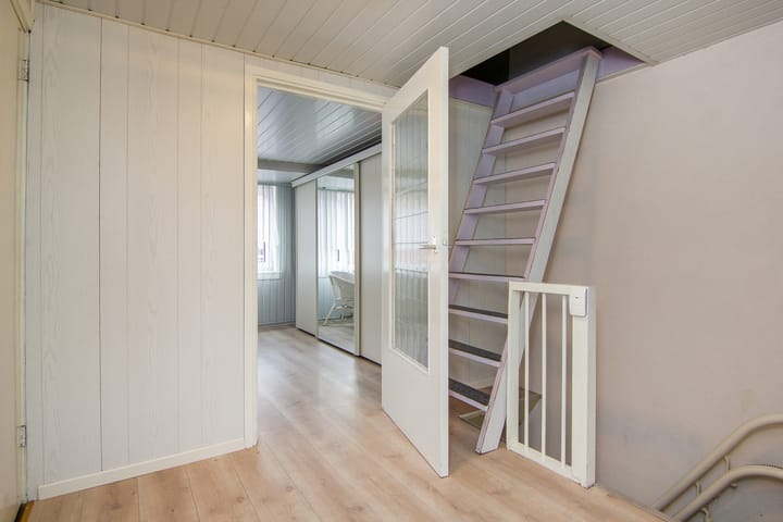 Foto 16 van Kloosterstraat 75