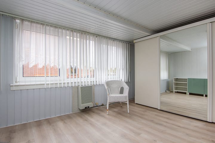 Foto 18 van Kloosterstraat 75