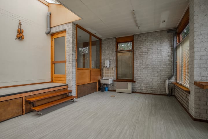 Photo 20 of Cronjéweg 13