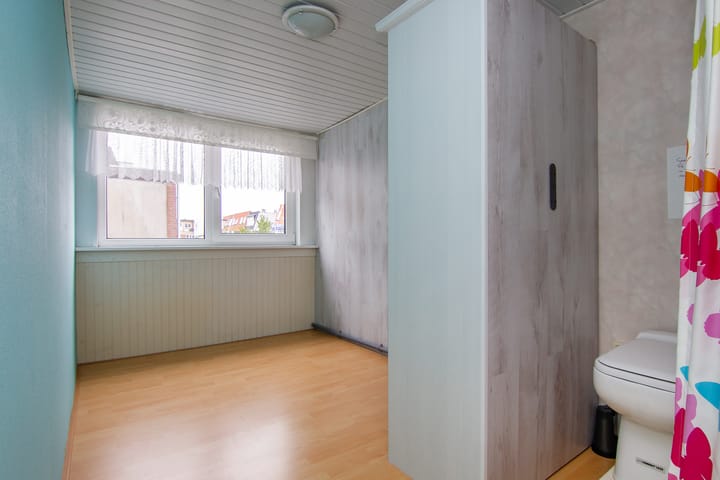 Foto 19 van Kloosterstraat 75