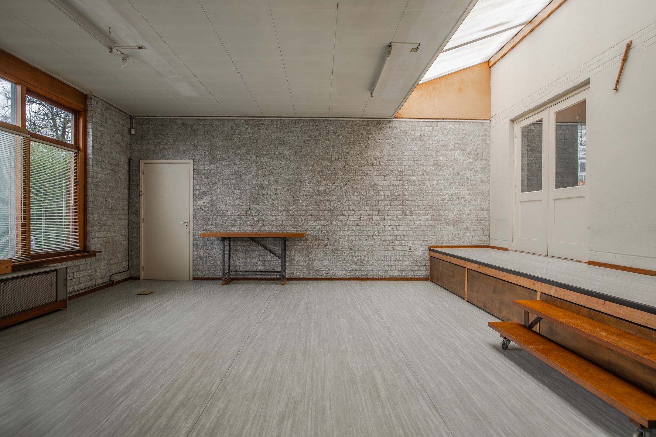 Foto 21 van Cronjéweg 13