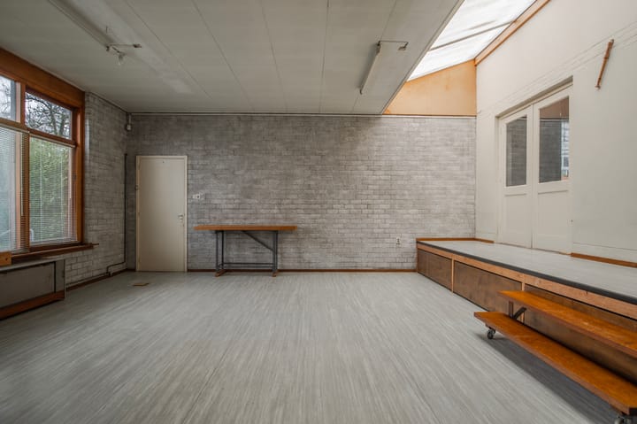 Photo 21 of Cronjéweg 13