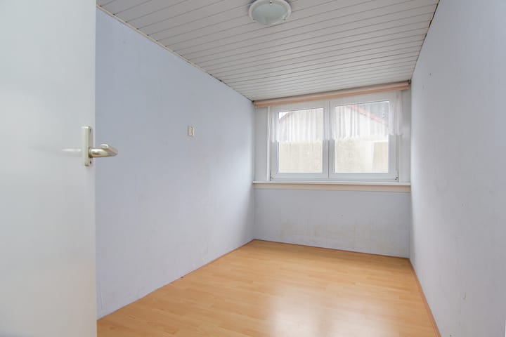 Foto 20 van Kloosterstraat 75