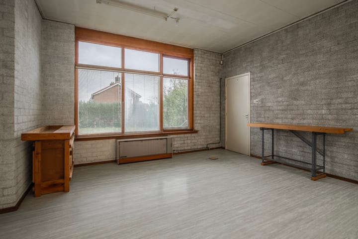 Photo 22 of Cronjéweg 13