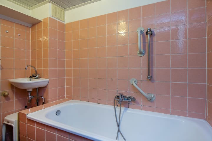 Foto 21 van Kloosterstraat 75