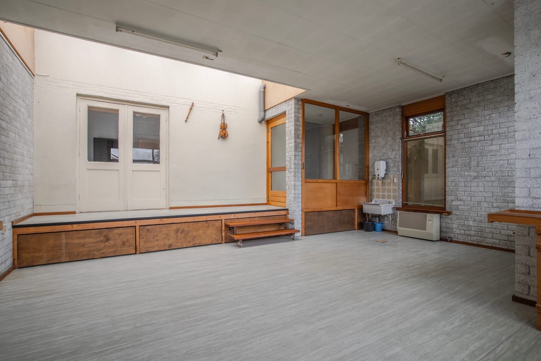 Foto 23 van Cronjéweg 13