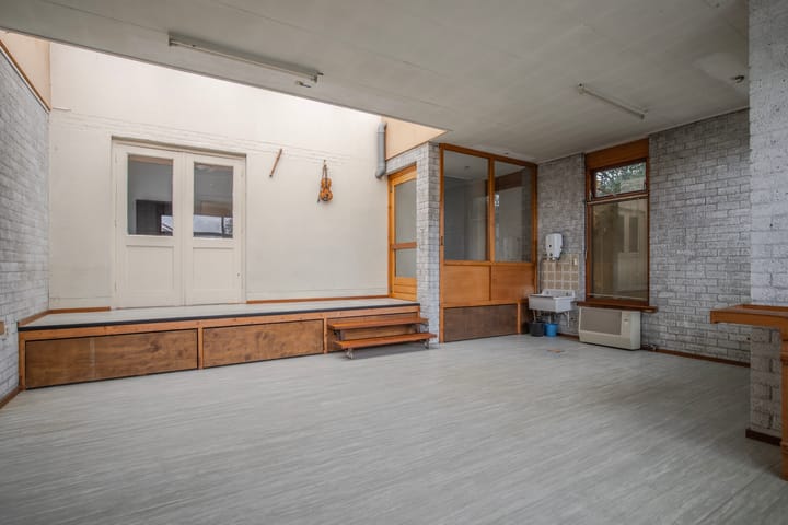 Photo 23 of Cronjéweg 13