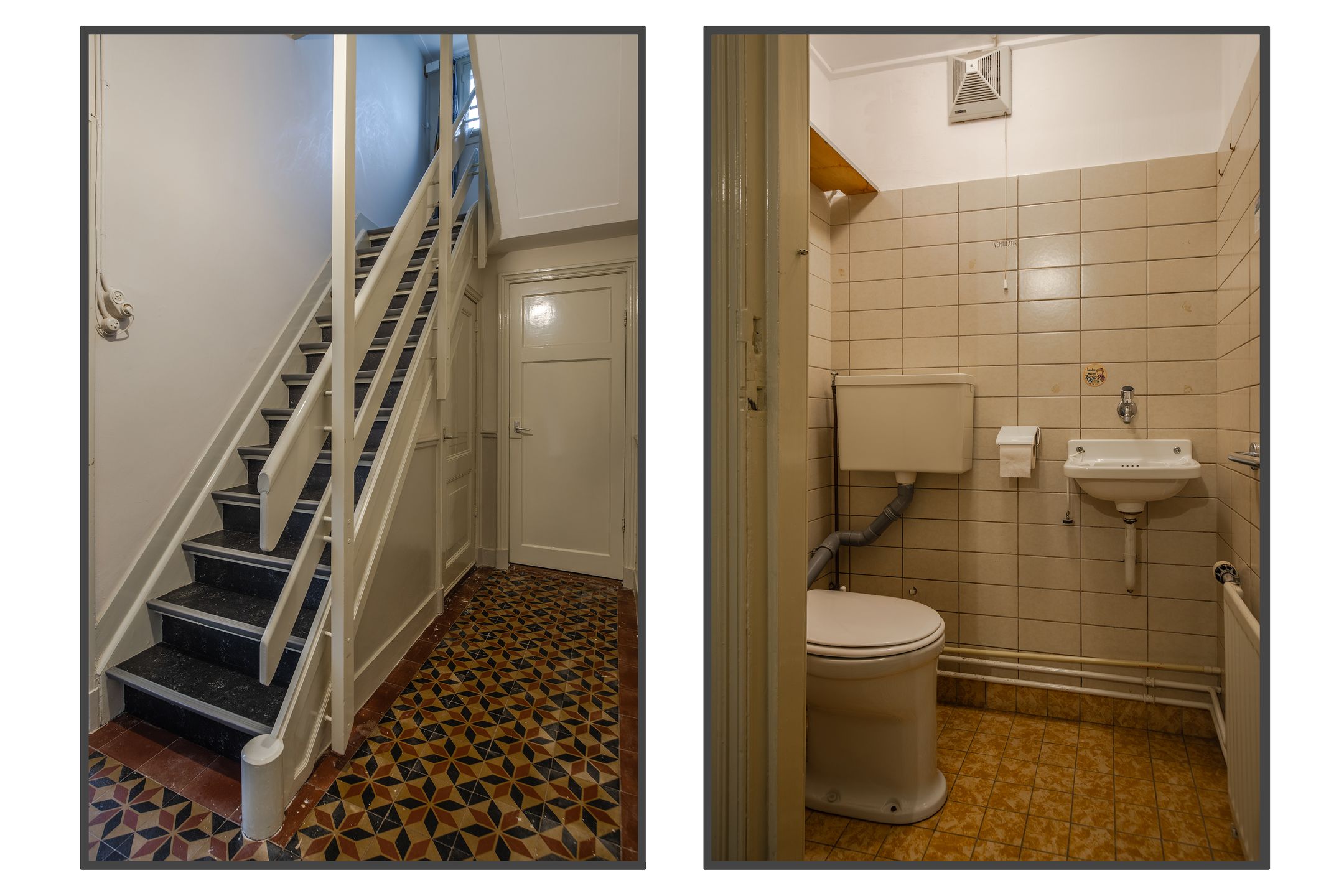 Foto 24 van Cronjéweg 13