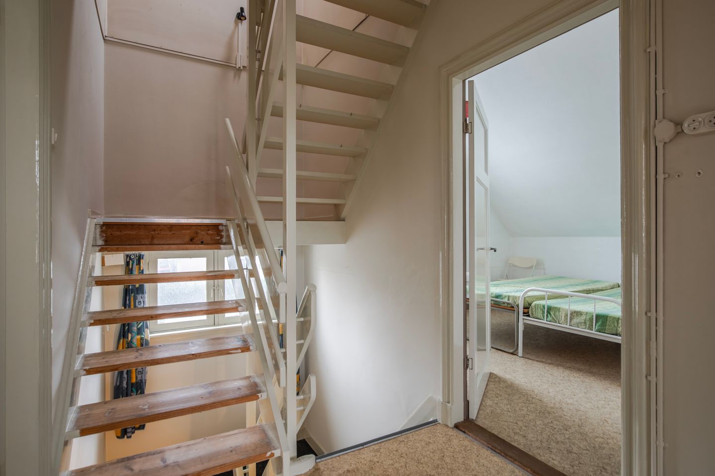 Foto 25 van Cronjéweg 13