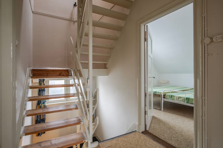 Photo 25 of Cronjéweg 13