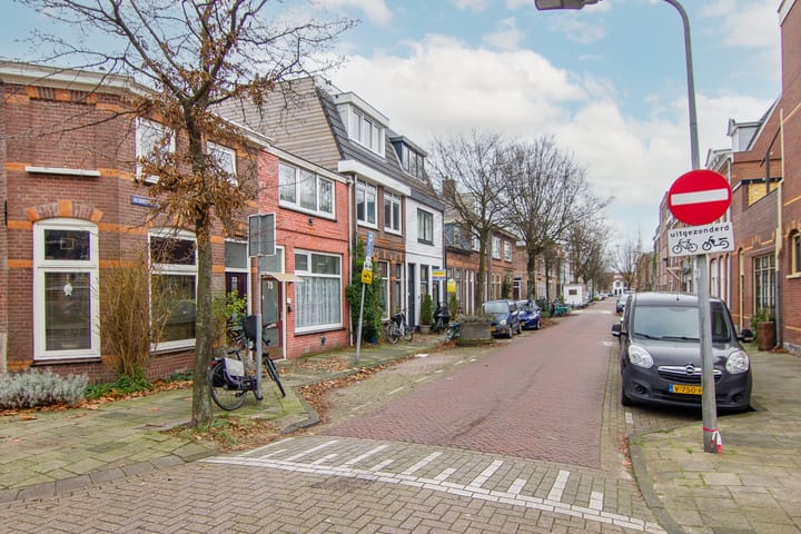 Foto 24 van Kloosterstraat 75