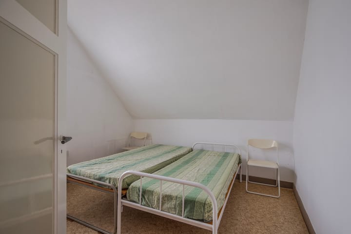 Photo 26 of Cronjéweg 13