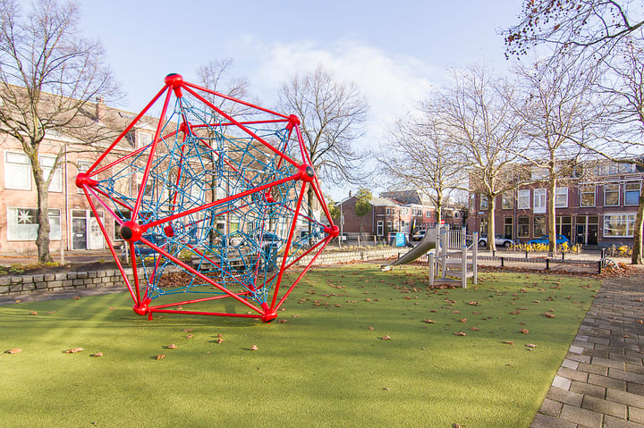 Foto 25 van Kloosterstraat 75