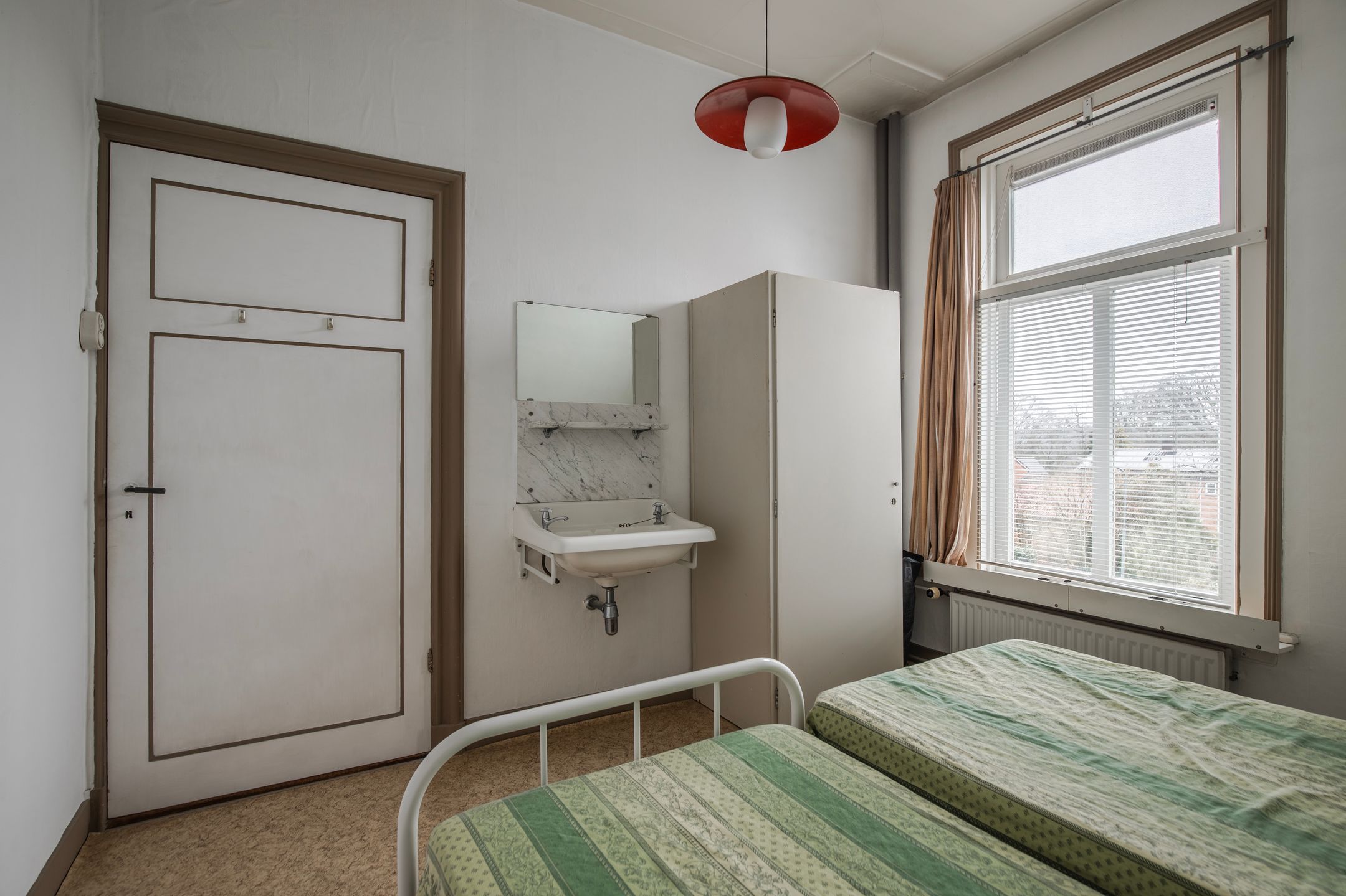 Foto 27 van Cronjéweg 13