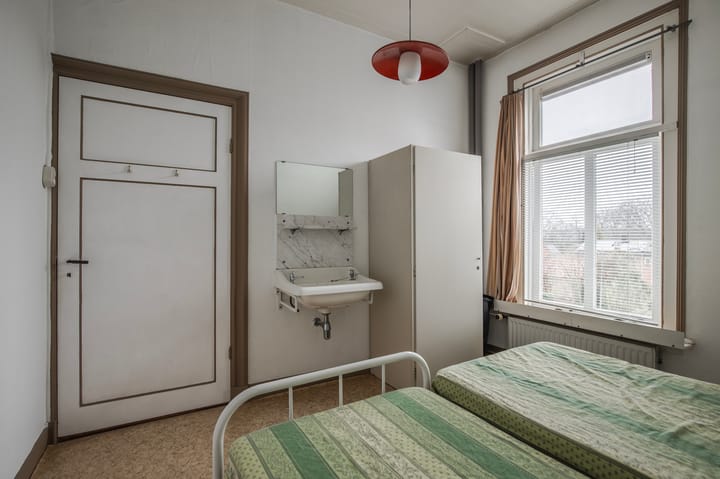 Photo 27 of Cronjéweg 13