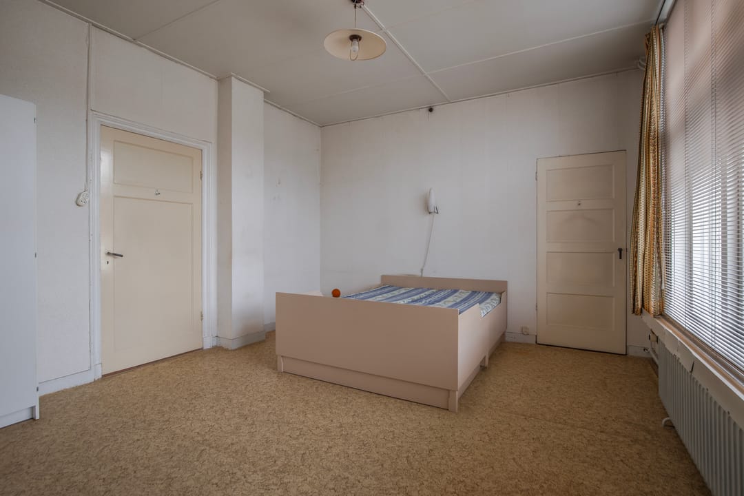 Foto 28 van Cronjéweg 13