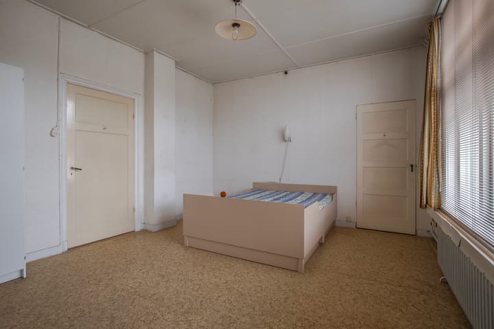 Photo 28 of Cronjéweg 13