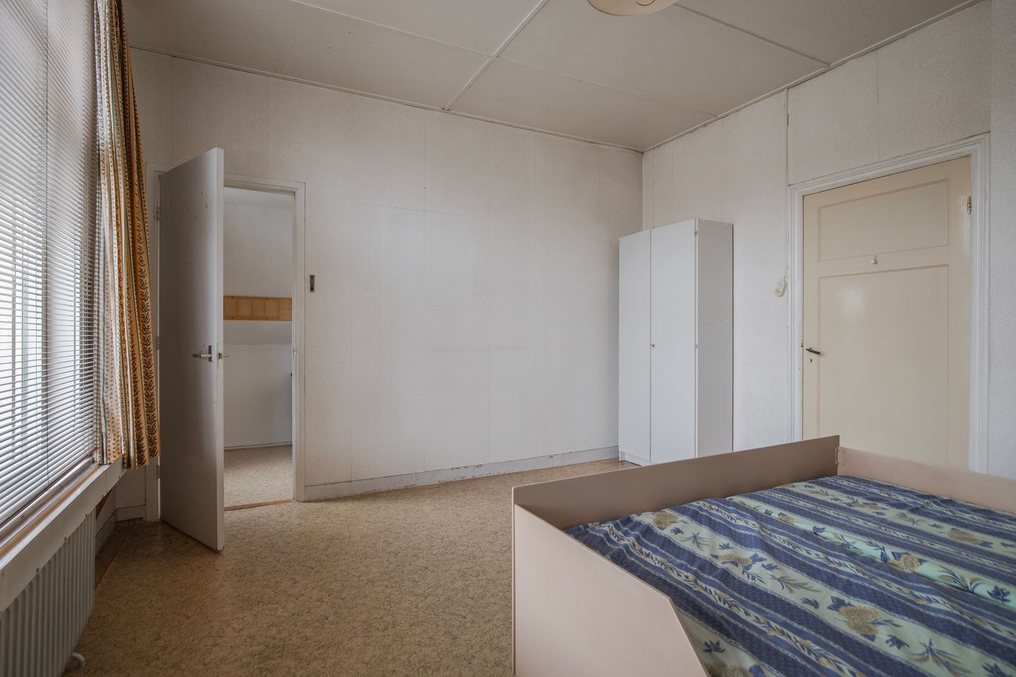 Foto 29 van Cronjéweg 13