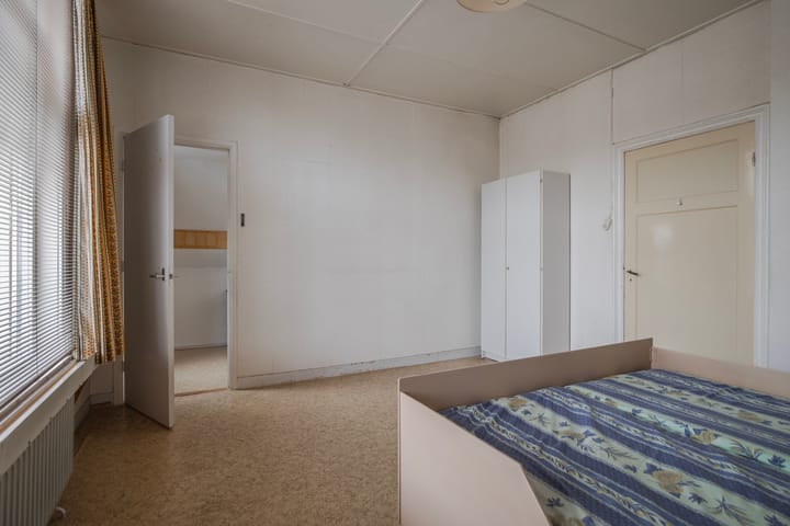 Photo 29 of Cronjéweg 13