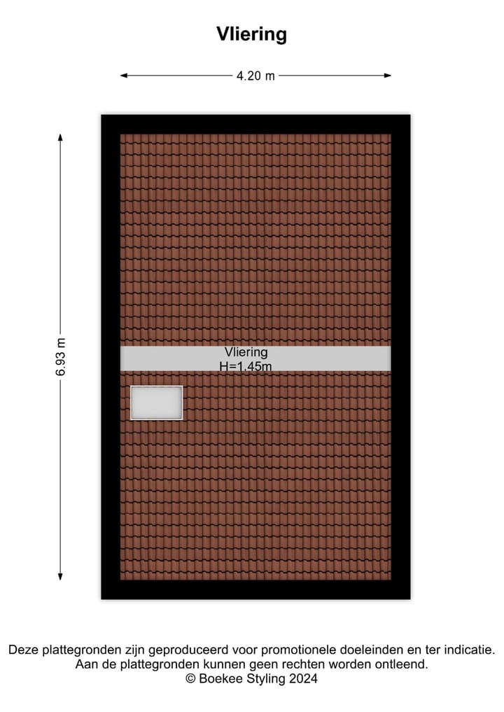 Foto 29 van Kloosterstraat 75