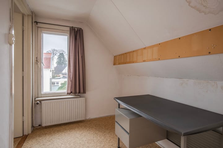 Photo 30 of Cronjéweg 13