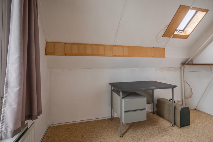 Photo 31 of Cronjéweg 13