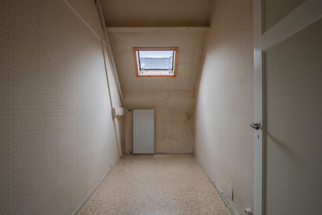 Foto 32 van Cronjéweg 13