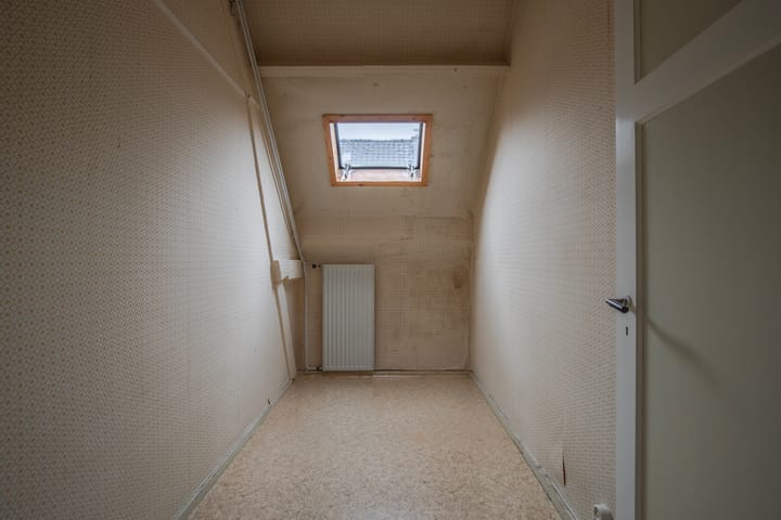 Photo 32 of Cronjéweg 13