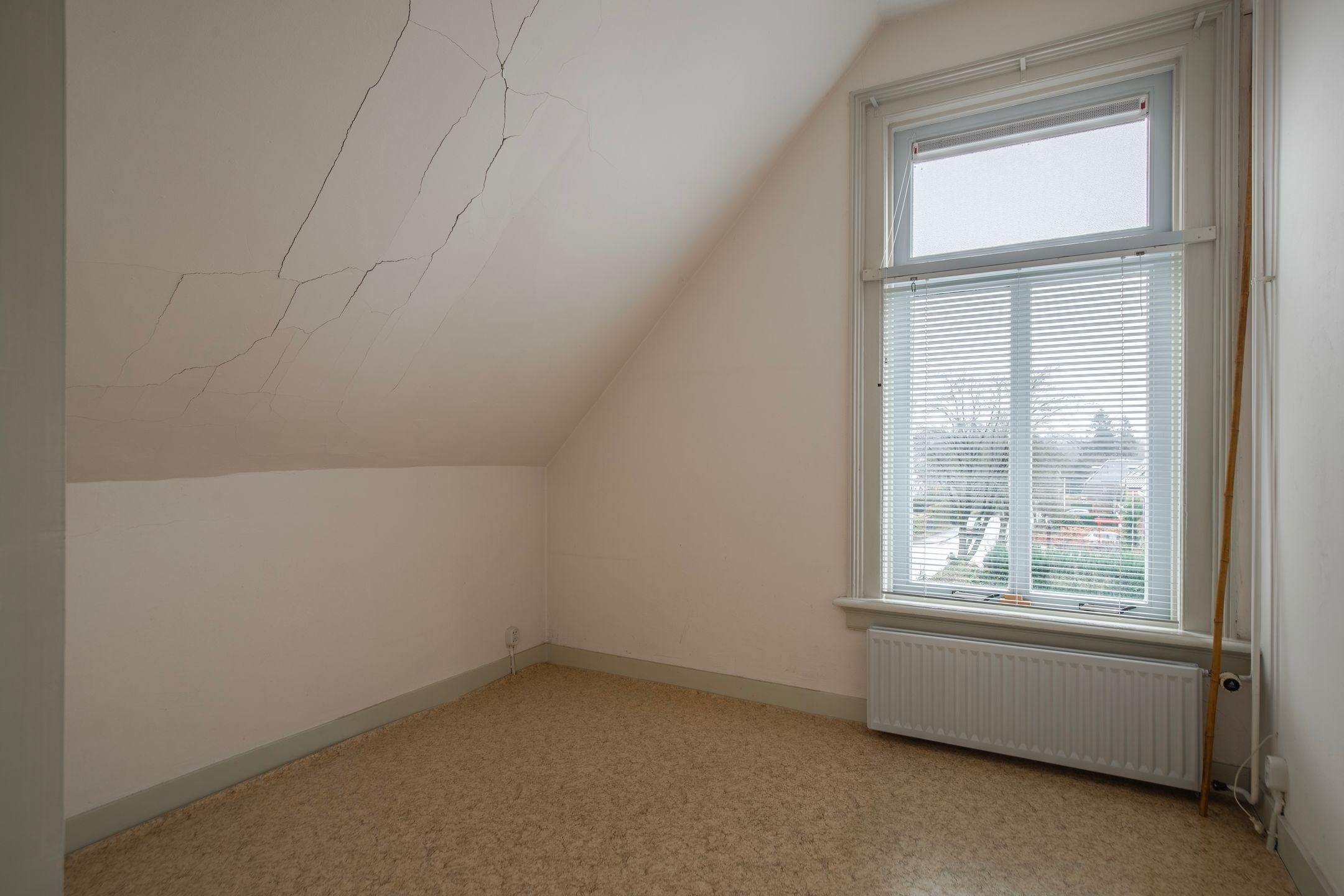 Foto 33 van Cronjéweg 13