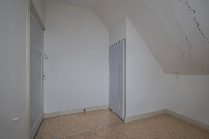 Photo 34 of Cronjéweg 13