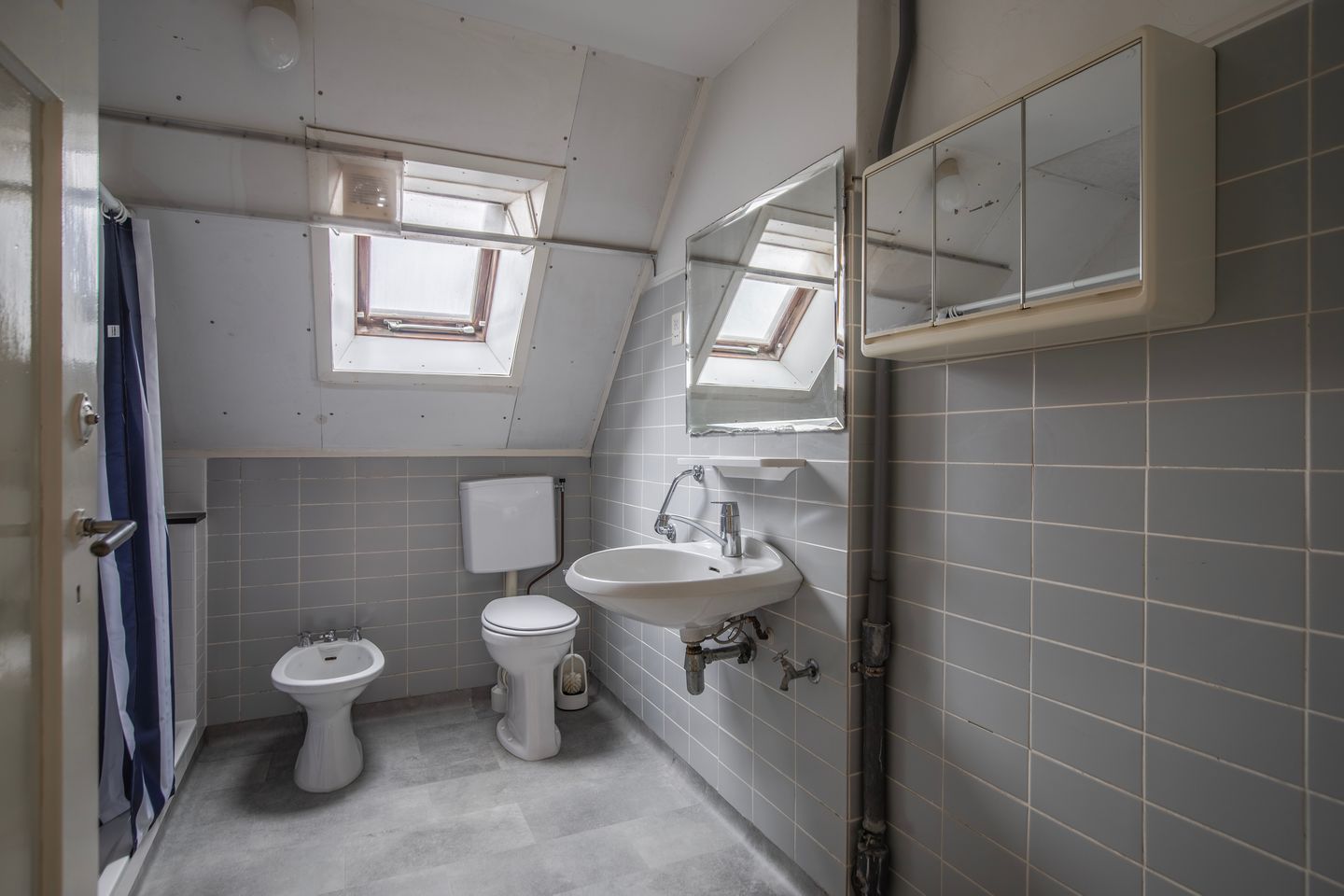 Foto 35 van Cronjéweg 13