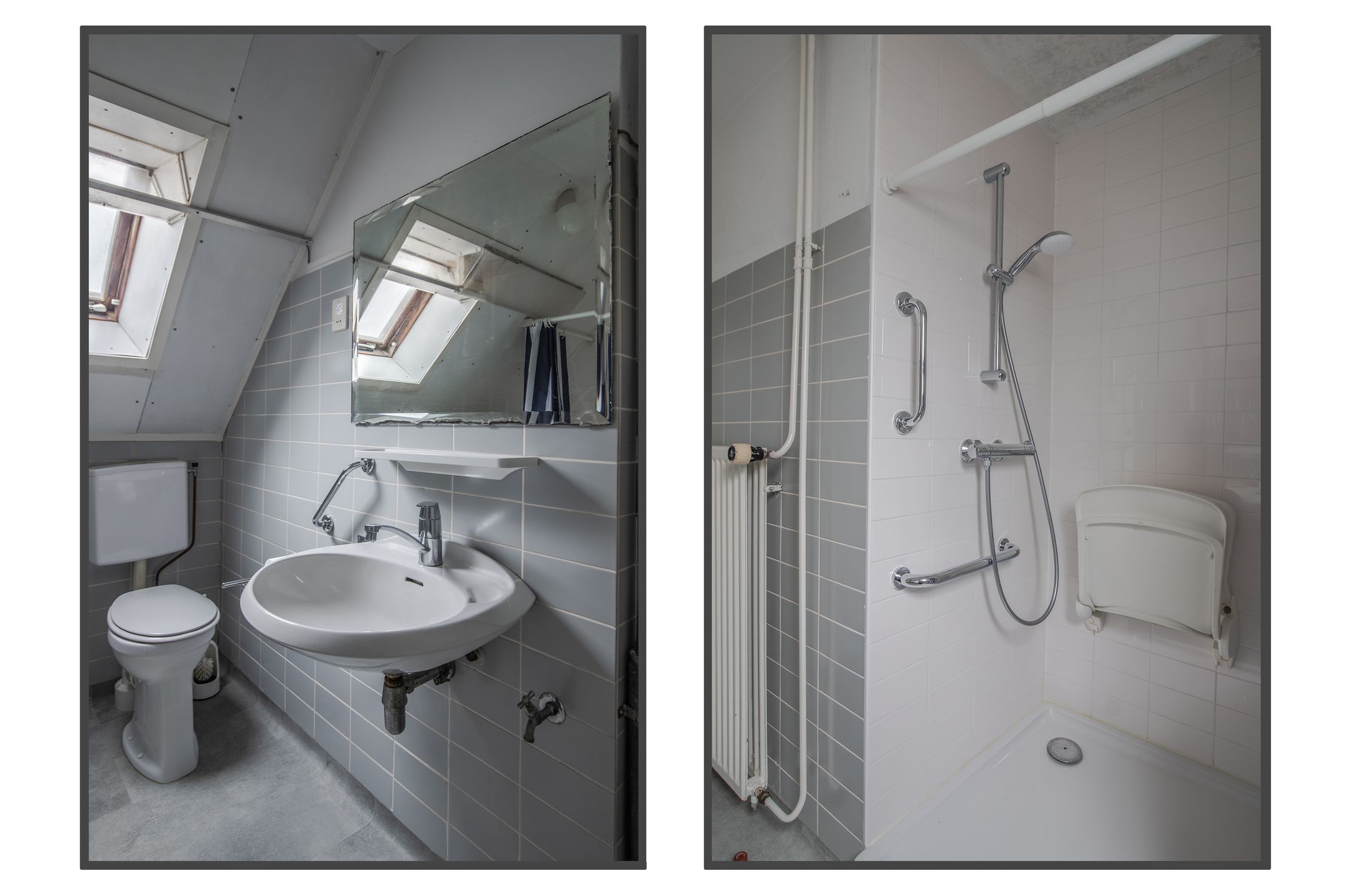 Foto 36 van Cronjéweg 13