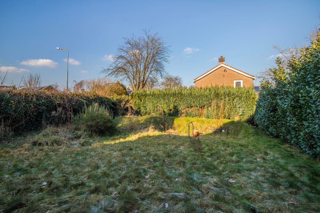 Foto 37 van Cronjéweg 13