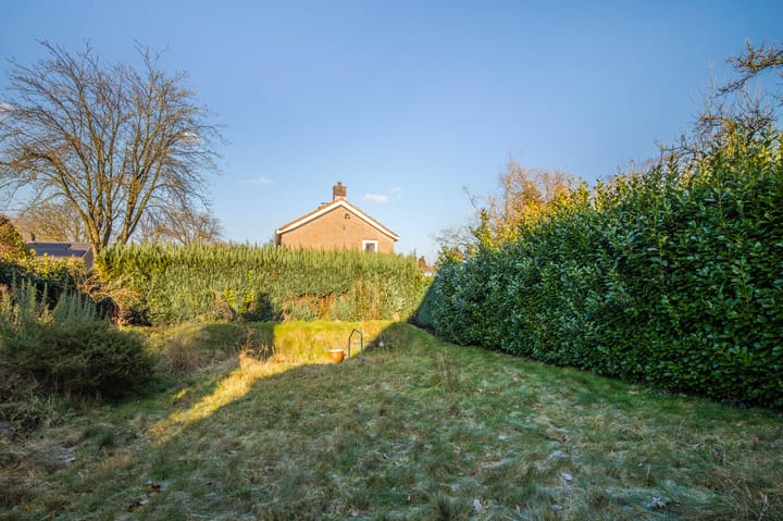 Photo 38 of Cronjéweg 13