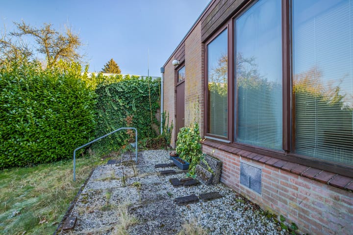 Photo 39 of Cronjéweg 13