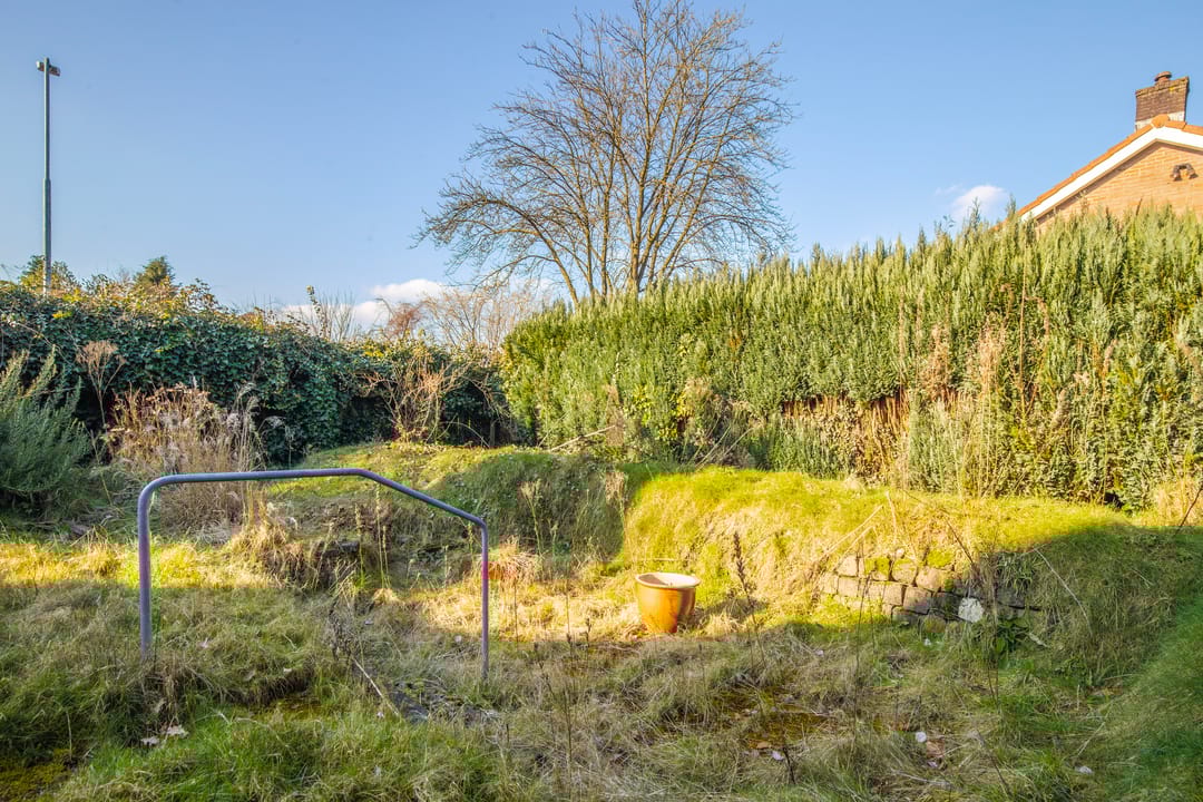 Foto 41 van Cronjéweg 13