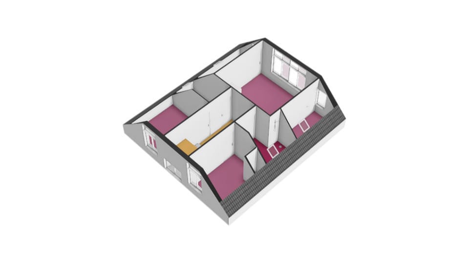 Foto 49 van Cronjéweg 13