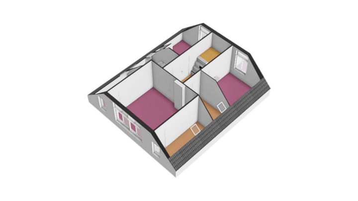 Photo 50 of Cronjéweg 13