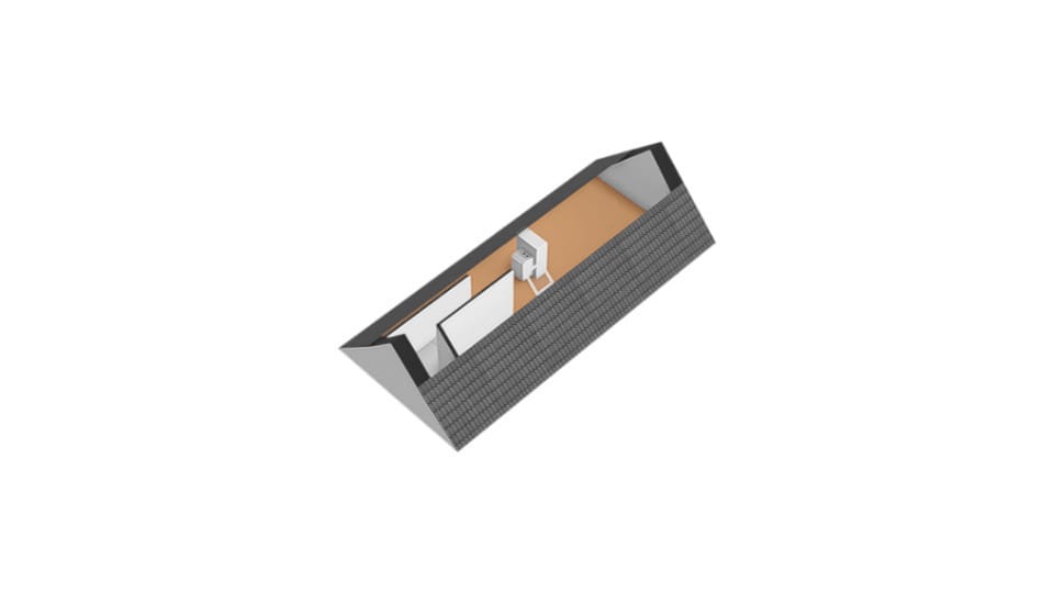 Foto 52 van Cronjéweg 13