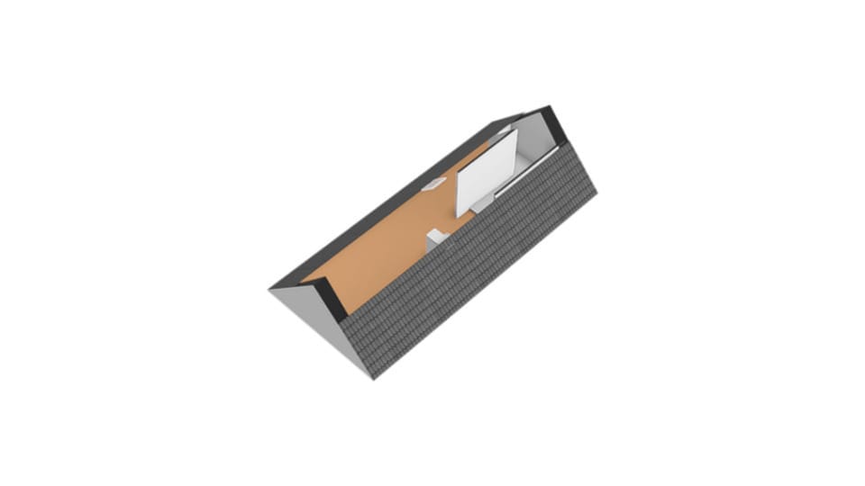 Foto 53 van Cronjéweg 13