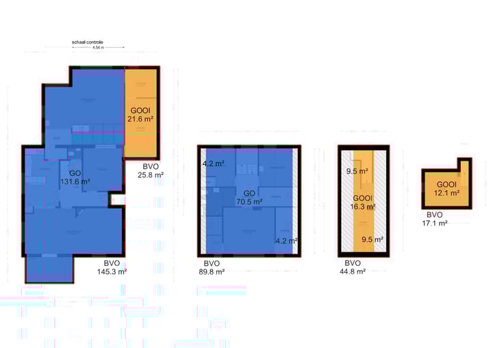 Photo 54 of Cronjéweg 13