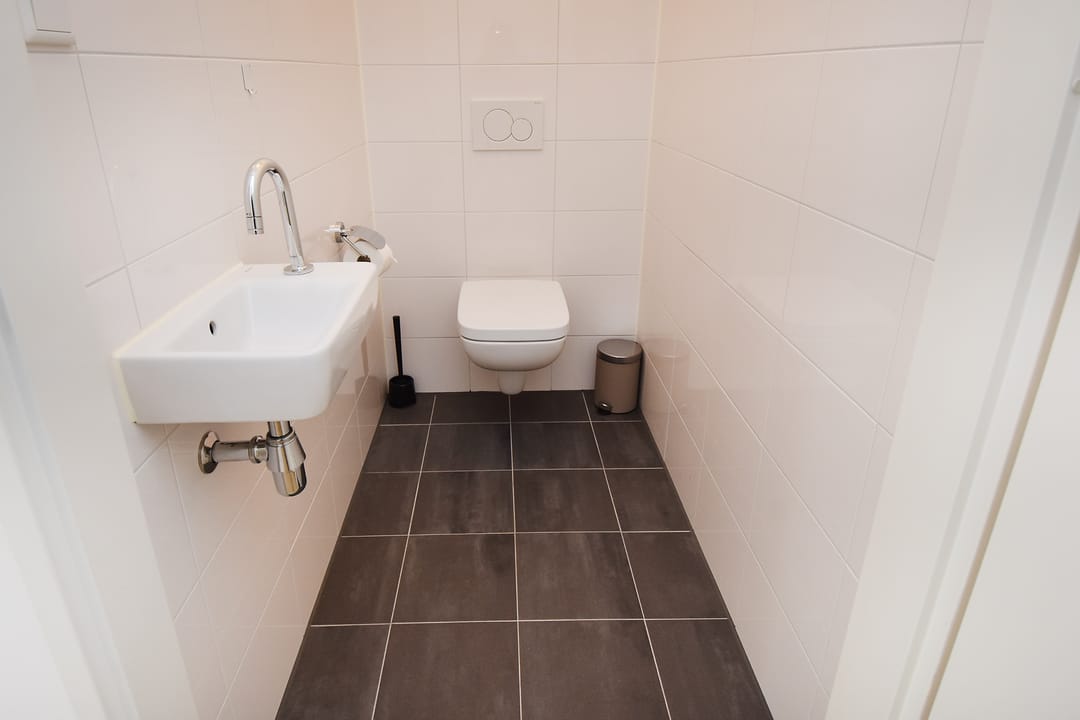 Foto 8 van Boompjes 50-Z