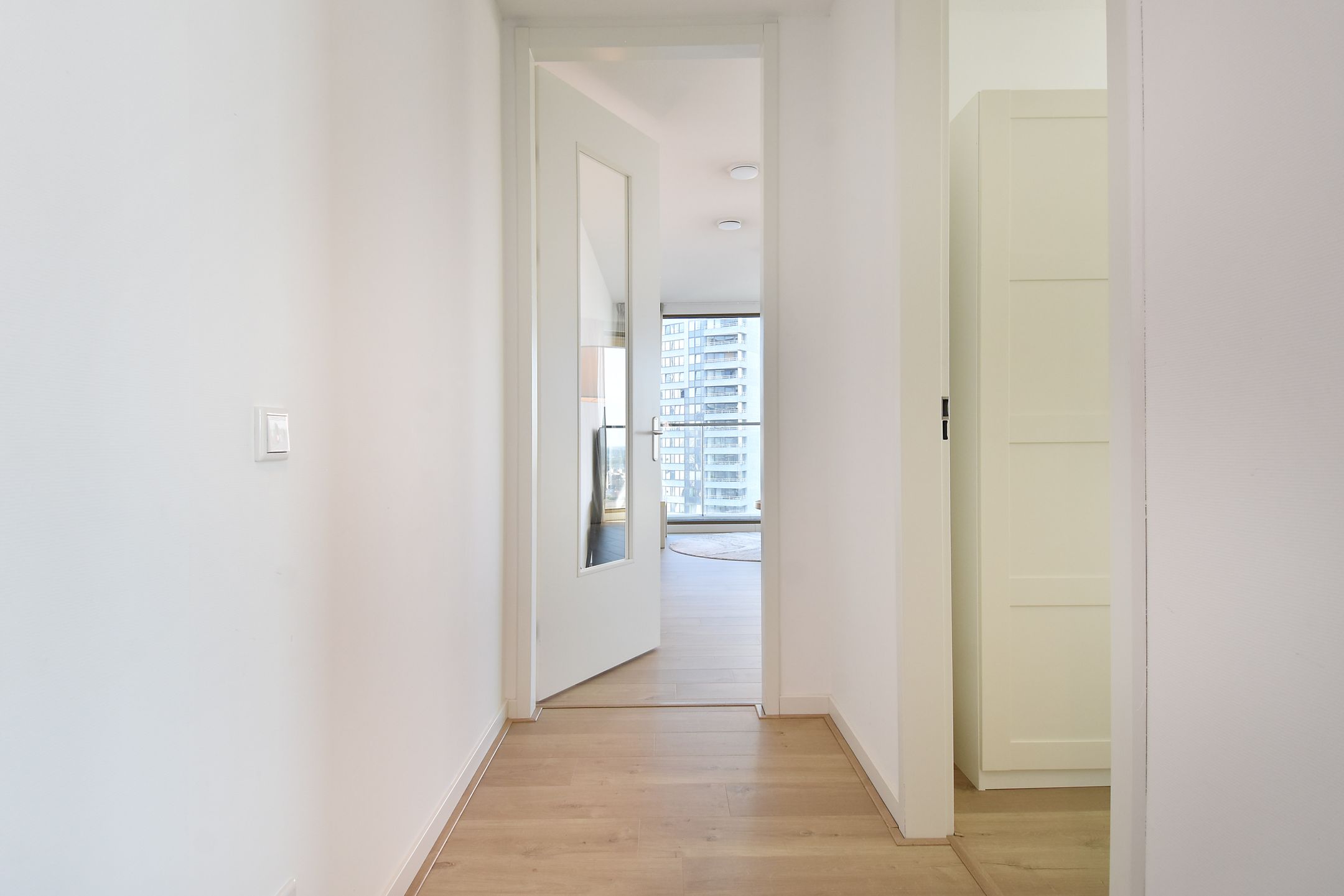 Foto 9 van Boompjes 50-Z