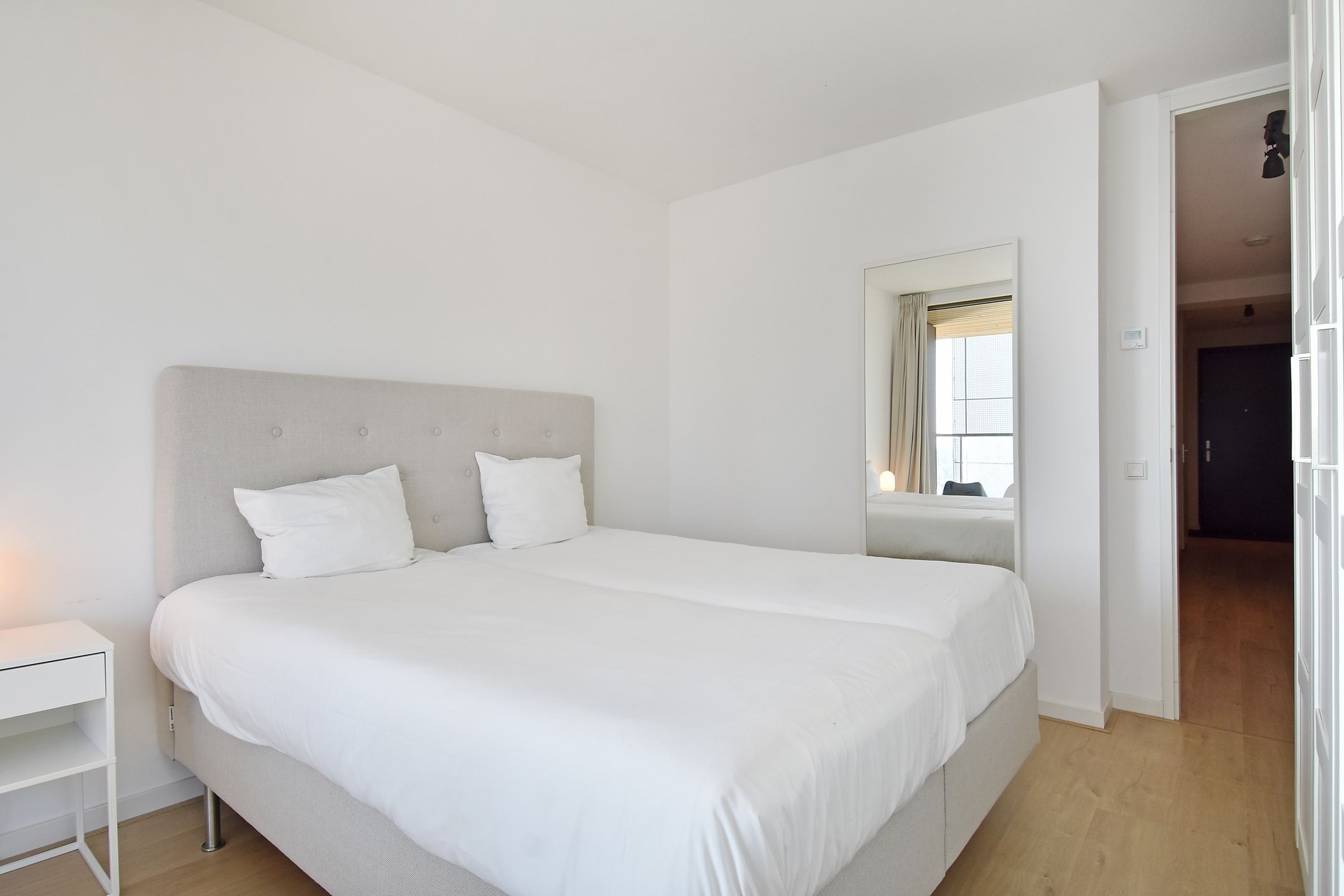 Foto 15 van Boompjes 50-Z