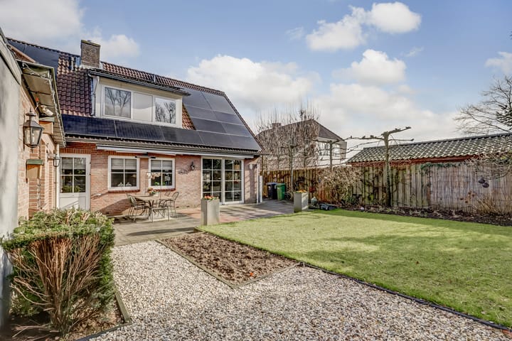 Photo 2 of Generaal Gavinstraat 246