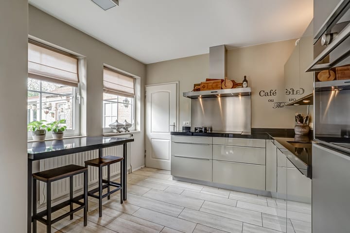 Photo 4 of Generaal Gavinstraat 246