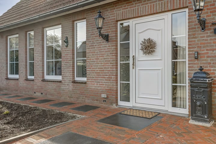 Photo 5 of Generaal Gavinstraat 246