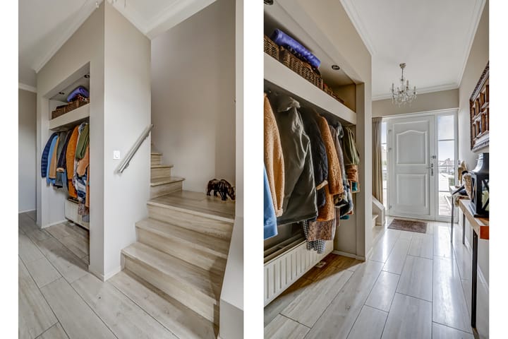 Photo 6 of Generaal Gavinstraat 246